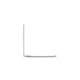MacBook Pro Retina 13" 2017 reconditionné - Apple, image 4
