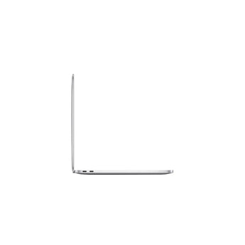 MacBook Pro Retina 13" 2017 reconditionné - Apple, image 4