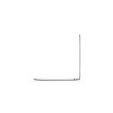 MacBook Pro Retina 13" 2017 reconditionné - Apple, image 5