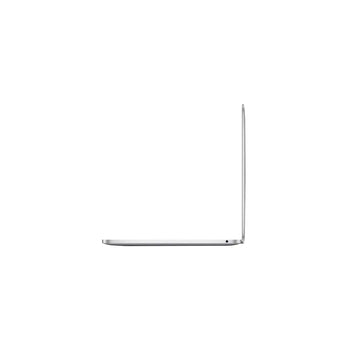 MacBook Pro Retina 13" 2017 reconditionné - Apple, image 5