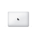 MacBook Retina 12" 2016 reconditionné - Apple, image 2