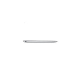 MacBook Retina 12" 2016 reconditionné - Apple, image 3