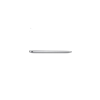MacBook Retina 12" 2016 reconditionné - Apple, image 3