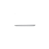 MacBook Retina 12" 2015 reconditionné - Apple, image 4