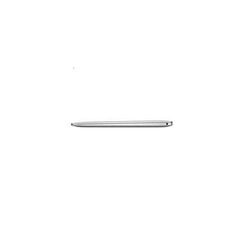 MacBook Retina 12" 2015 reconditionné - Apple, image 4