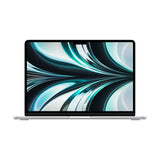 MacBook Air Retina 13" 2022 reconditionné - laptop Apple