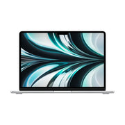 MacBook Air Retina 13" 2022 reconditionné - laptop Apple