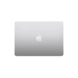 MacBook Air Retina 13" 2022 reconditionné - Apple, image 2