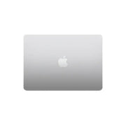 MacBook Air Retina 13" 2022 reconditionné - Apple, image 2