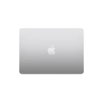 MacBook Air Retina 13" 2022 reconditionné - Apple, image 2