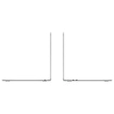 MacBook Air Retina 13" 2022 reconditionné - Apple, image 3