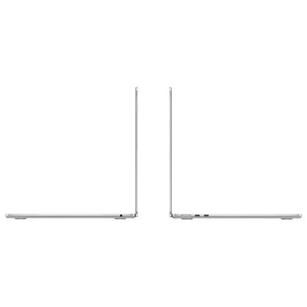 MacBook Air Retina 13" 2022 reconditionné - Apple, image 3