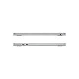 MacBook Air Retina 13" 2022 reconditionné - Apple, image 4