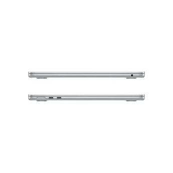 MacBook Air Retina 13" 2022 reconditionné - Apple, image 4