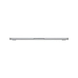 MacBook Air Retina 13" 2022 reconditionné - Apple, image 5