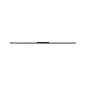 MacBook Air Retina 13" 2022 reconditionné - Apple, image 5
