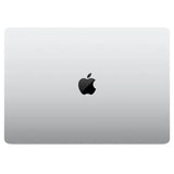 MacBook Pro Retina 16" 2021 reconditionné - Apple, image 3