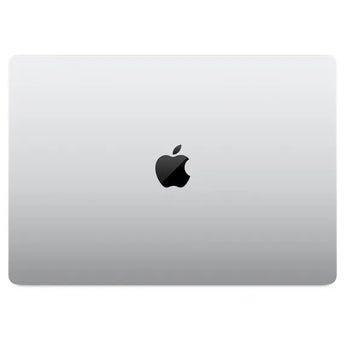 MacBook Pro Retina 16" 2021 reconditionné - Apple, image 3