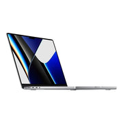 MacBook Pro Retina 14" 2021 reconditionné - Apple, image 2