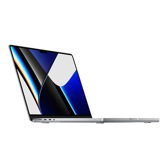 MacBook Pro Retina 14" 2021 reconditionné - Apple, image 2