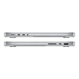 MacBook Pro Retina 14" 2021 reconditionné - Apple, image 3