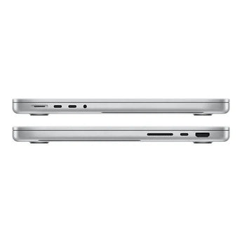 MacBook Pro Retina 14" 2021 reconditionné - Apple, image 3