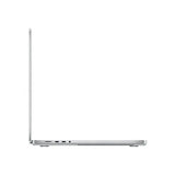 MacBook Pro Retina 14" 2021 reconditionné - Apple, image 4
