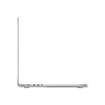 MacBook Pro Retina 14" 2021 reconditionné - Apple, image 4