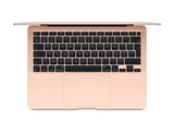 MacBook Air Retina 13" 2020 reconditionné - Apple, image 2
