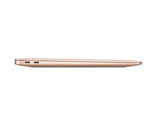 MacBook Air Retina 13" 2020 reconditionné - Apple, image 3