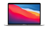 MacBook Air Retina 13" 2020 reconditionné - laptop Apple