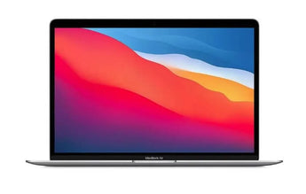 MacBook Air Retina 13" 2020 reconditionné - laptop Apple