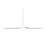 MacBook Air Retina 13" 2020 reconditionné - Apple, image 2