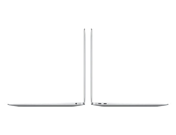MacBook Air Retina 13" 2020 reconditionné - Apple, image 2