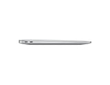 MacBook Air Retina 13" 2020 reconditionné - Apple, image 3
