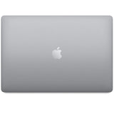 Macbook Pro Touch Bar 16" 2019 reconditionné - Apple, image 2
