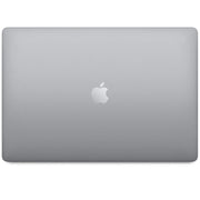 Macbook Pro Touch Bar 16" 2019 - Intel Core i7 2,6Ghz - 6 - 16Go DDR4 - 1To SSD - Intel UHD Graphics 630 - Gris Sidéral - macOS - AZERTY - Image 2