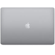 Macbook Pro Touch Bar 16" 2019 - Intel Core i9 2,3Ghz - 8 - 32Go DDR4 - 1To SSD - Intel UHD Graphics 630 and AMD Radeon Pro 5500M - Gris Sidéral - macOS - AZERTY - Image 2