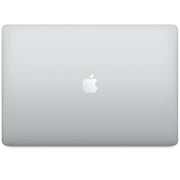Macbook Pro Touch Bar 16" 2019 - Intel Core i7 2,6Ghz - 6 - 32Go DDR4 - 512Go SSD - Intel UHD Graphics 630 - Argent - macOS - AZERTY - Image 2