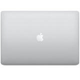 Macbook Pro Touch Bar 16" 2019 reconditionné - Apple, image 2
