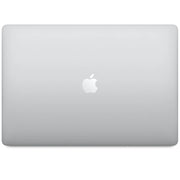 Macbook Pro Touch Bar 16" 2019 - Intel Core i9 2,3Ghz - 8 - 16Go DDR4 - 1To SSD - Intel UHD Graphics 630 - Argent - macOS - AZERTY - Image 2