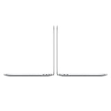 Macbook Pro Touch Bar 16" 2019 - Intel Core i9 2,3Ghz - 8 - 16Go DDR4 - 1To SSD - Intel UHD Graphics 630 - Argent - macOS - AZERTY - Image 3