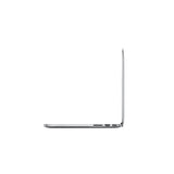 MacBook Pro Retina 15" 2013 reconditionné - Apple, image 4