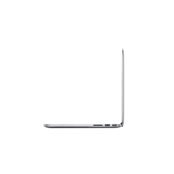 MacBook Pro Retina 15" 2013 reconditionné - Apple, image 4