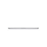 MacBook Pro Retina 15" 2013 reconditionné - Apple, image 5