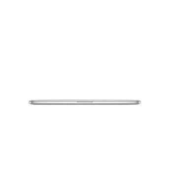 MacBook Pro Retina 15" 2013 reconditionné - Apple, image 5