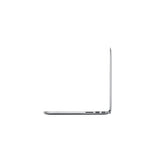 MacBook Pro Retina 13" 2012 reconditionné - laptop Apple