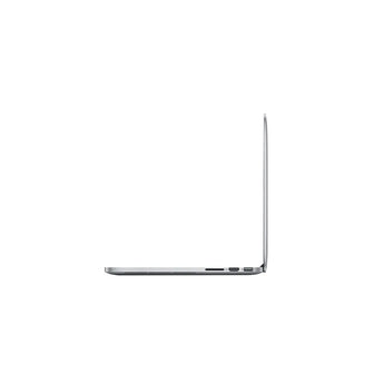 MacBook Pro Retina 13" 2012 reconditionné - laptop Apple