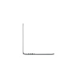 MacBook Pro Retina 13" 2013 reconditionné - Apple, image 2