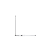 MacBook Pro Retina 13" 2013 reconditionné - Apple, image 2